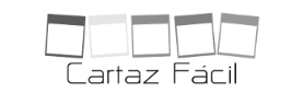 Cartaz Fácil