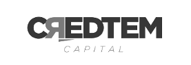 Credtem Financeira