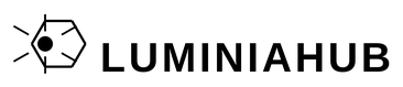 LUMINIAHUB