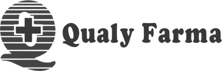 QualyFarma