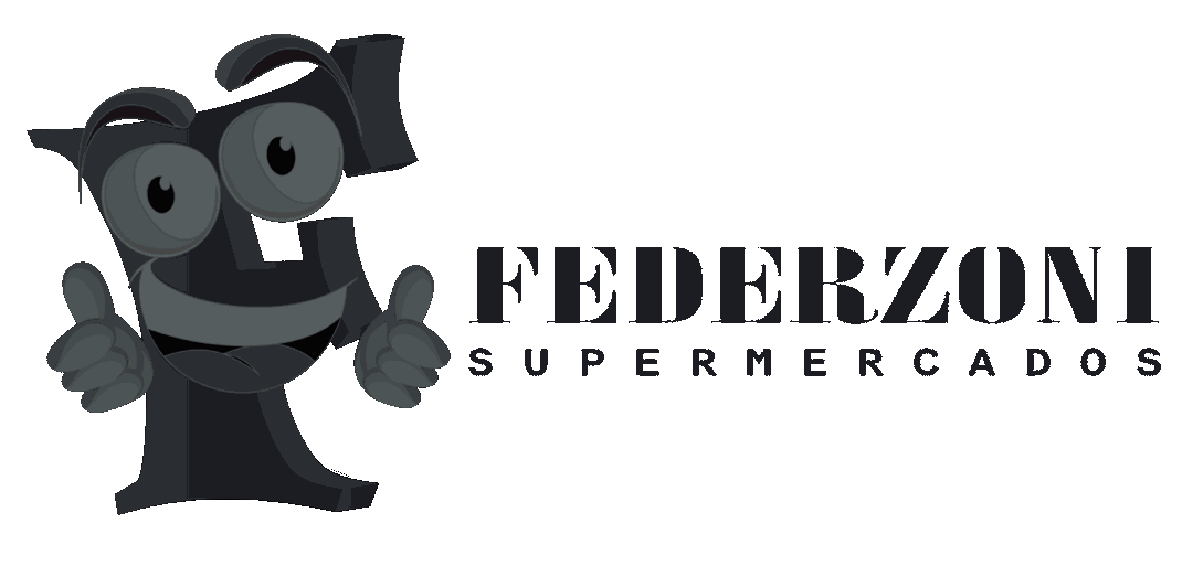 Federzoni Supermercado
